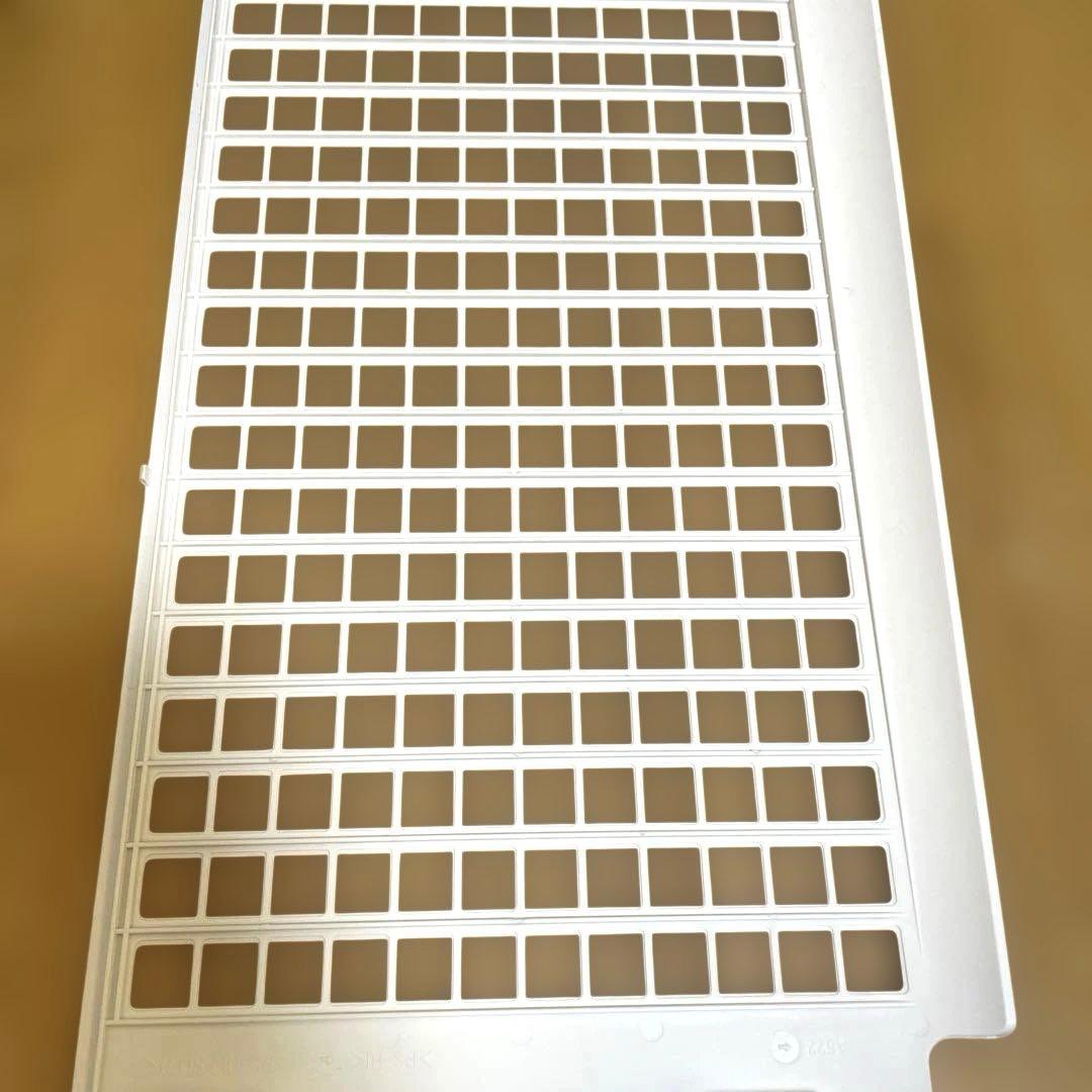 【美品】SHARP 加湿空気清浄機 KC-N50-W