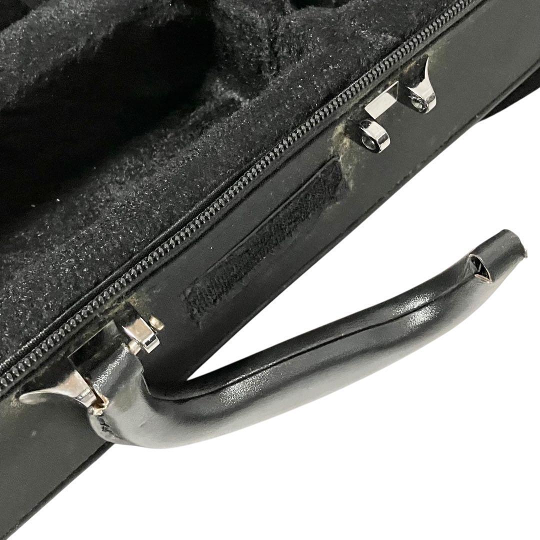 J.Michae ソプラノサックス SP-650 ケース付 Jマイケル サックス