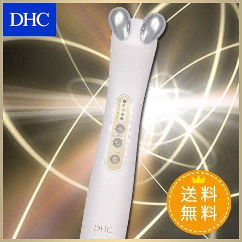 DHCパーフェクトウェーブ