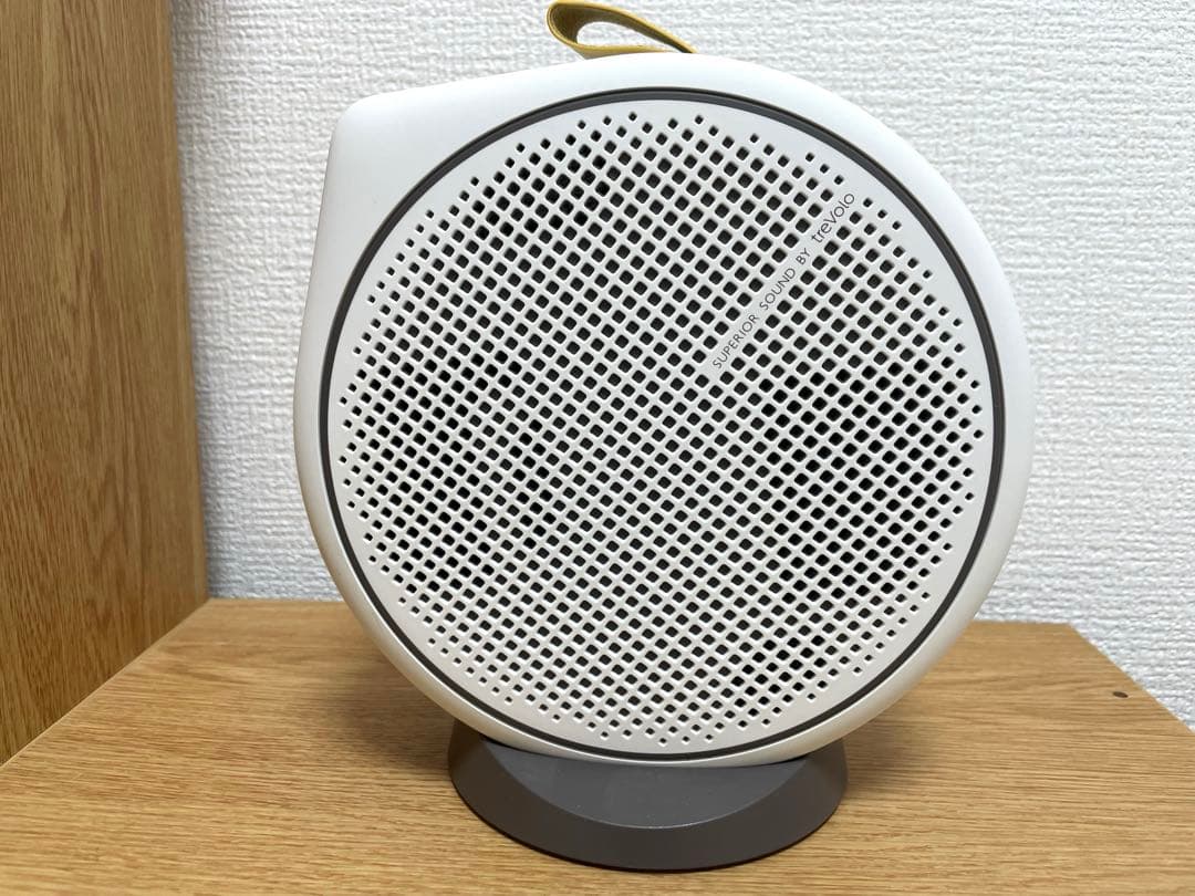 美品・BenQ GV30 モバイルLEDプロジェクター・初期化済