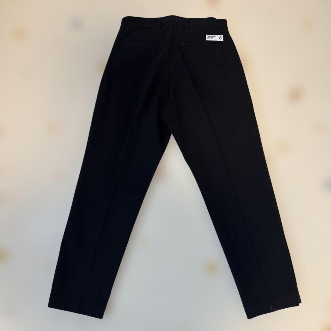 NEIGHBORHOOD／ANKLE PANTS