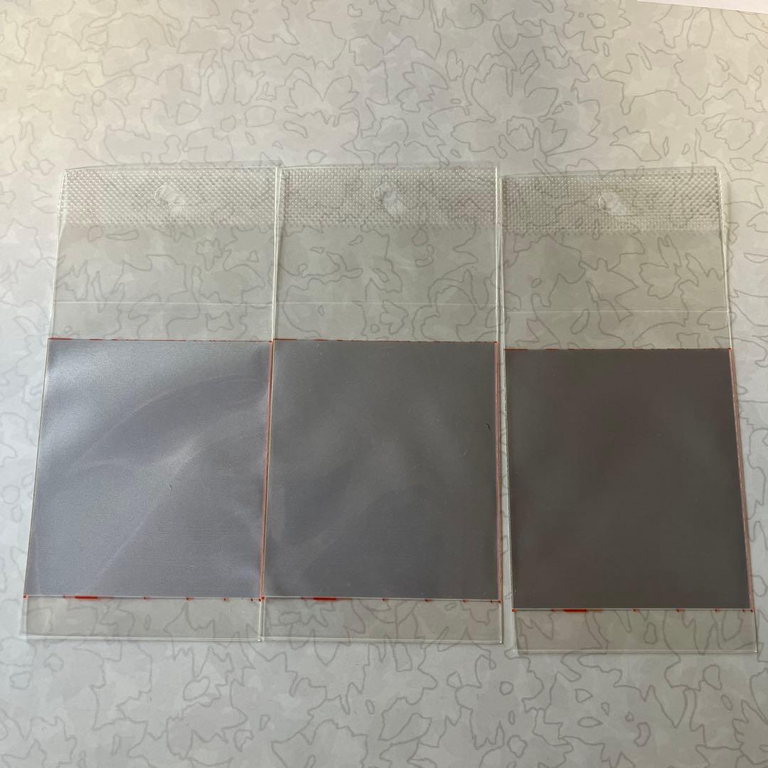 ドラゴンボール超カードゲーム 孫悟空 EX-001