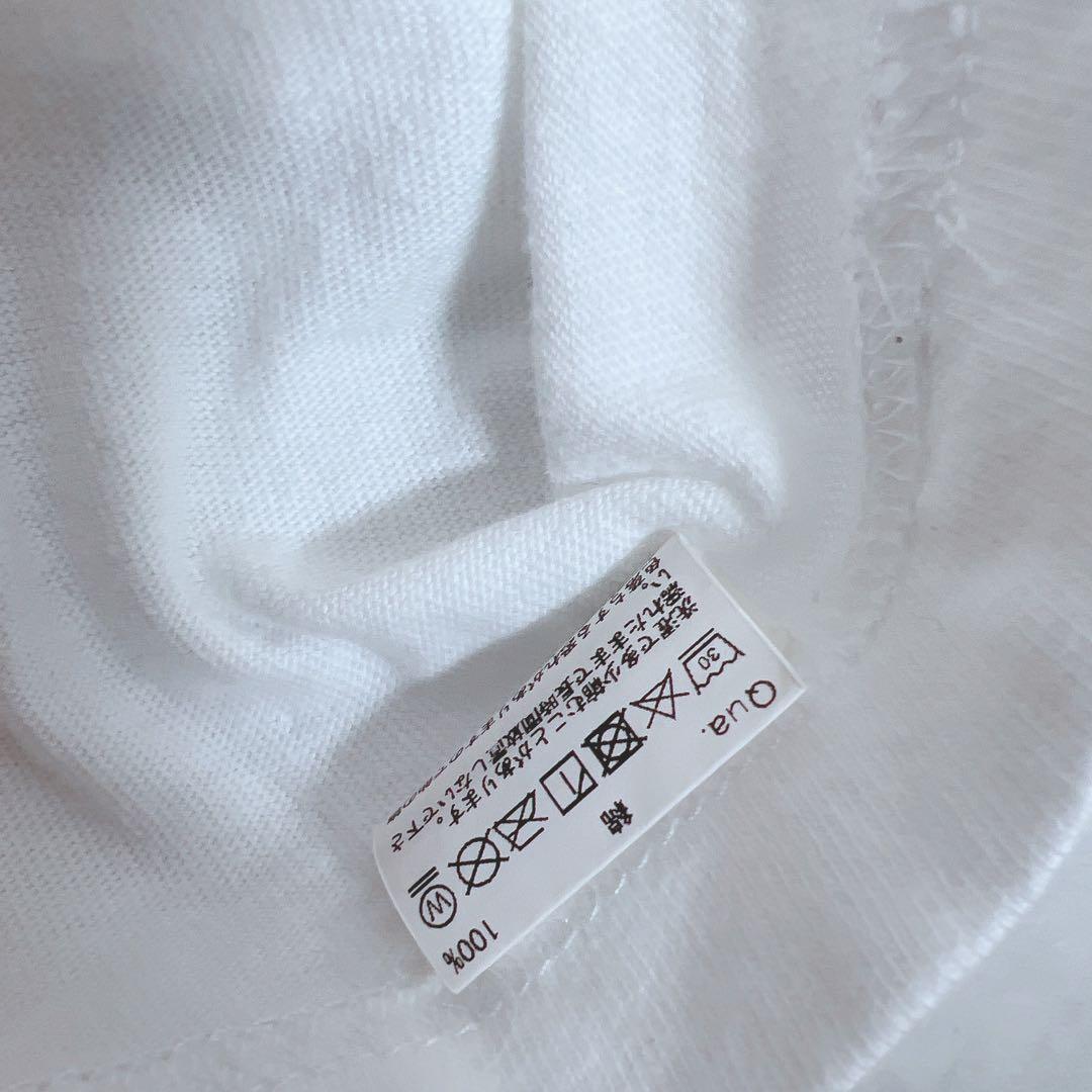 DimMoire ディムモアール heartcore ロンT Tシャツ