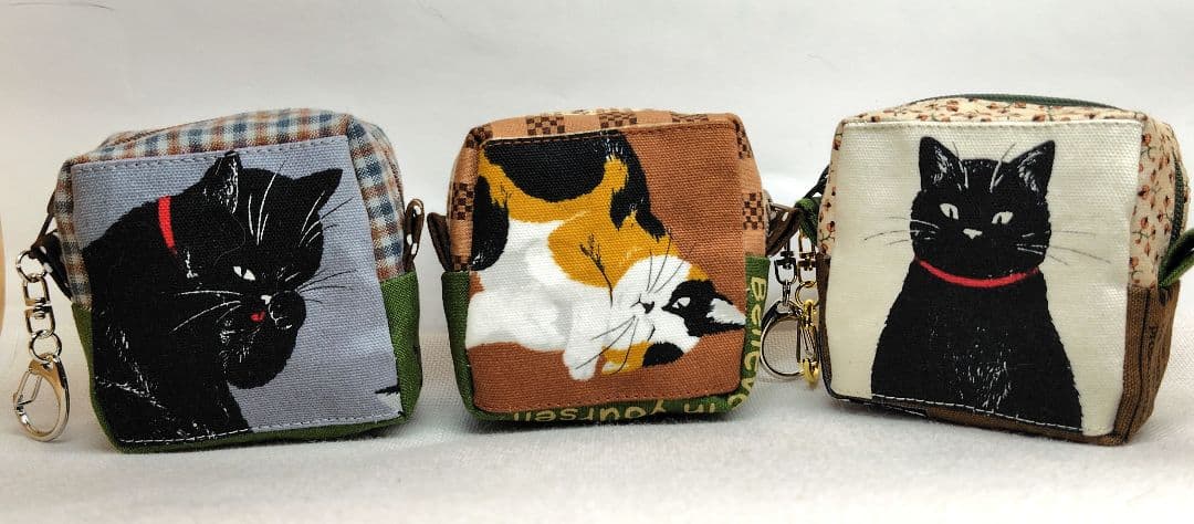 Ursula様、専用ページです。