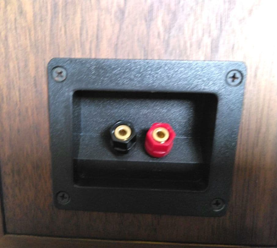 K*a様 ✨超美品✨マニアに人気のJBL 4312MⅡWX　連番ペア