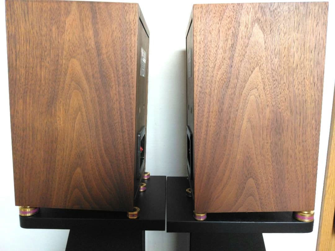 K*a様 ✨超美品✨マニアに人気のJBL 4312MⅡWX　連番ペア