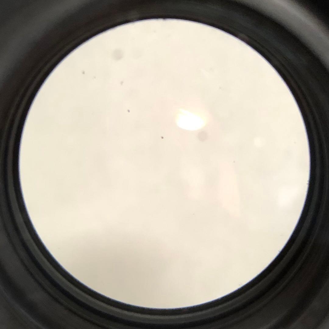 Nikon Teleconverter TC-14B 1.4X テレコンバーター