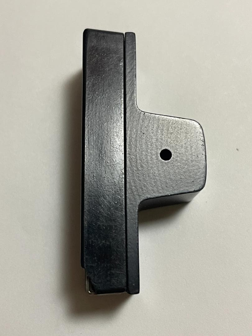 Hasselblad 水準器 Spilit level（43117）