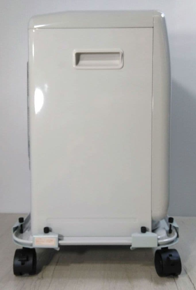 はま太郎 22年製 CORONA 石油ファンヒーター FH-G3222Y