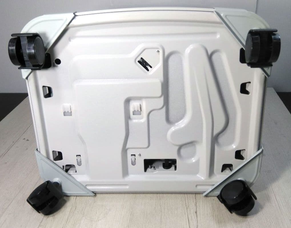 はま太郎 22年製 CORONA 石油ファンヒーター FH-G3222Y