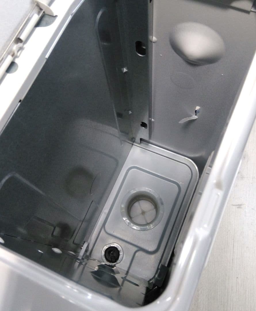 はま太郎 22年製 CORONA 石油ファンヒーター FH-G3222Y