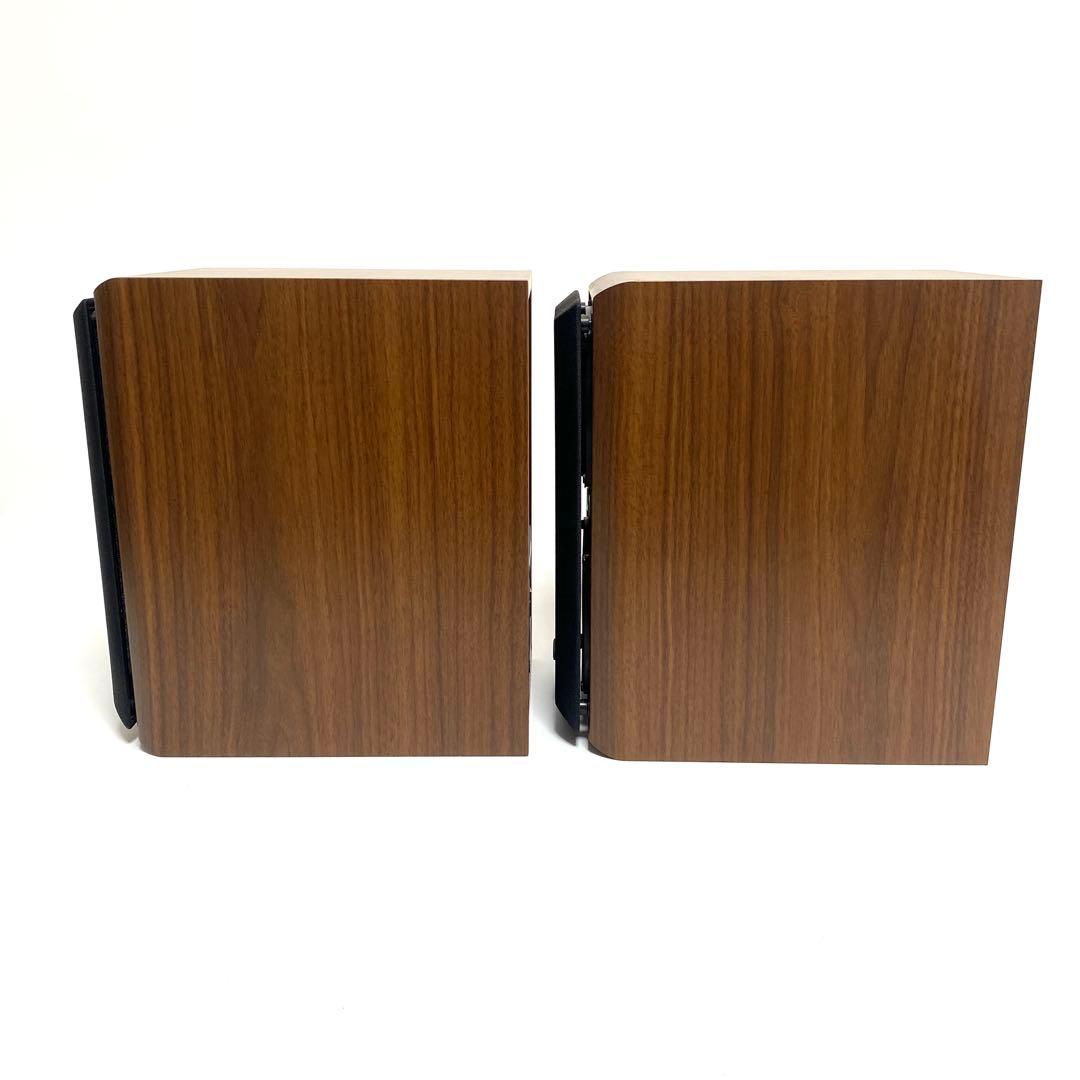 DENON デノン USC-M7 スピーカー ペア