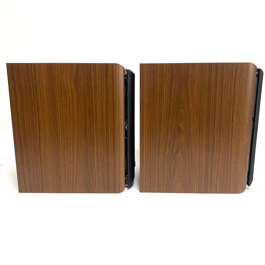 DENON デノン USC-M7 スピーカー ペア