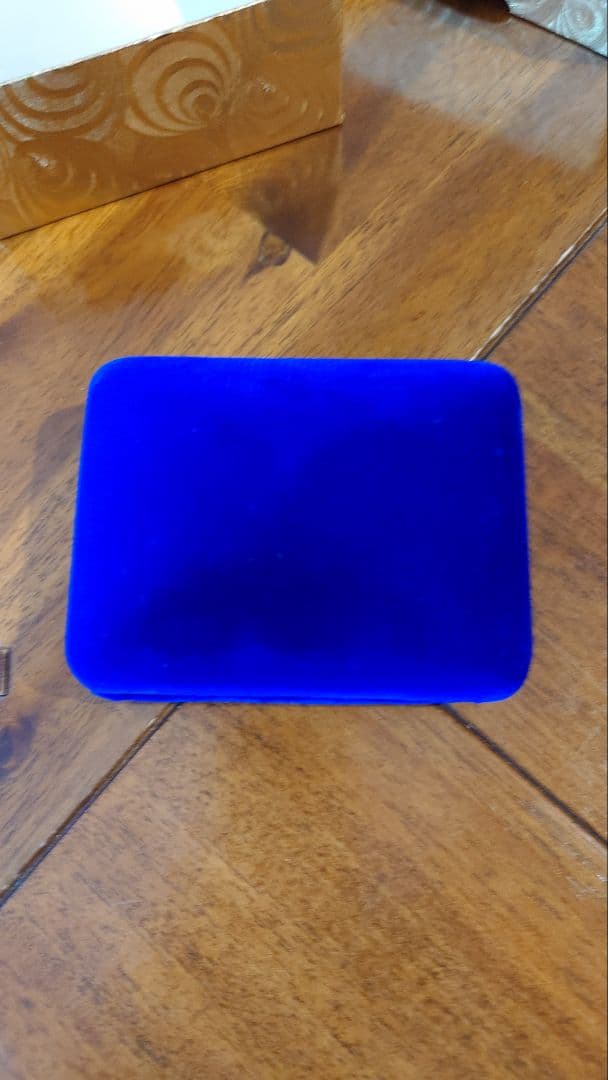 １８金　全日本海員組合　特別功労賞　ネクタイピン