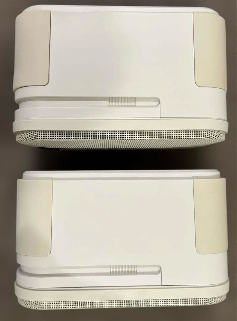 スピーカー・ウーファー JBL control 1 Pro WH