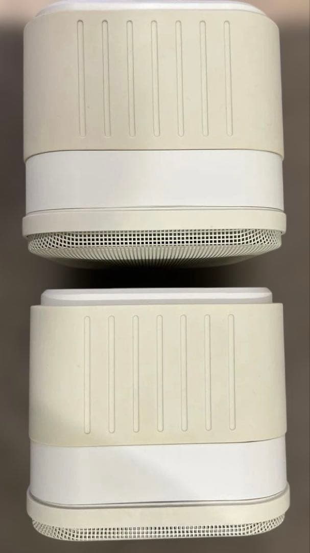 スピーカー・ウーファー JBL control 1 Pro WH