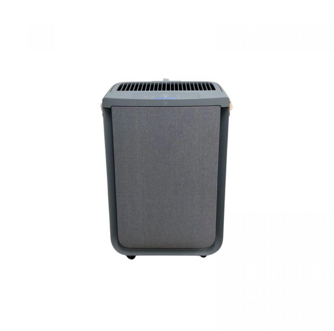 エレクトロラックス アルティメイトホーム700 加湿空気清浄機