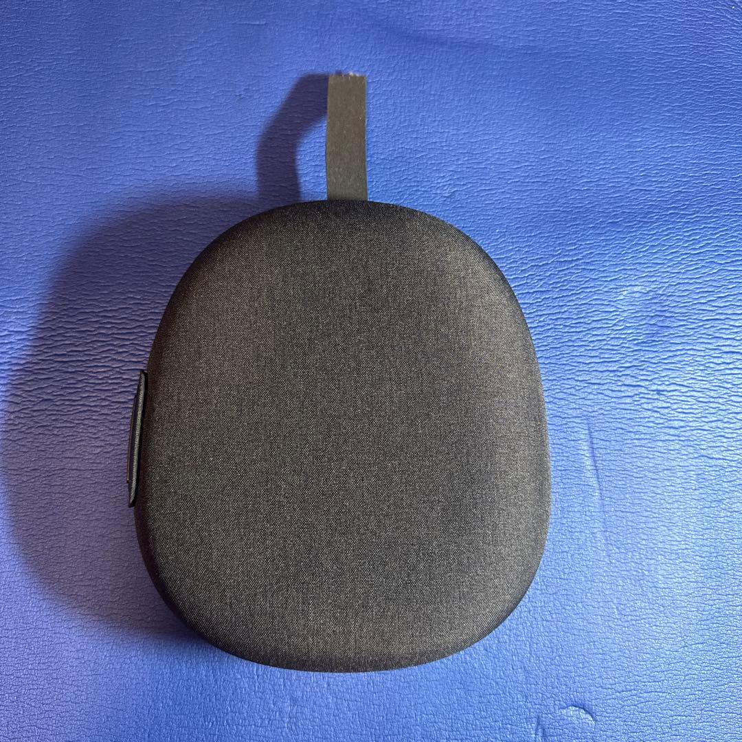 ソニー　WH-1000XM6 ブラック