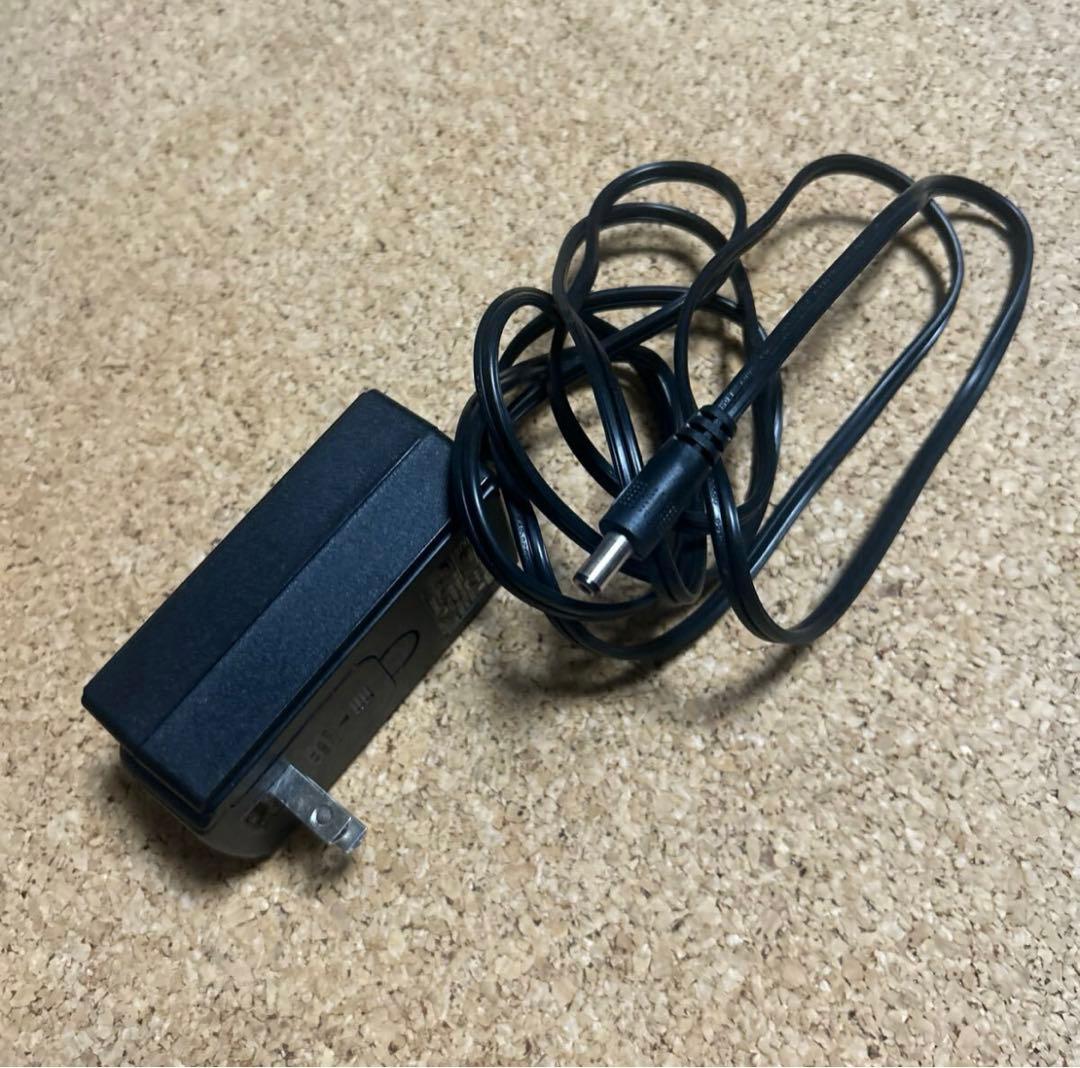 Pioneer DJM-250-K DJミキサー 本体