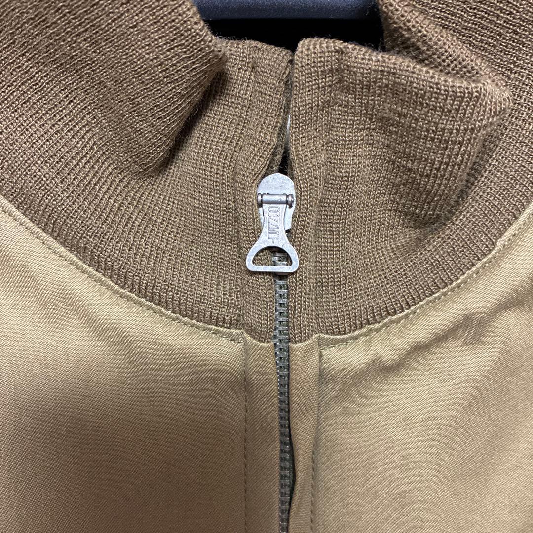 フェローズ タンカースジャケット 42〜45