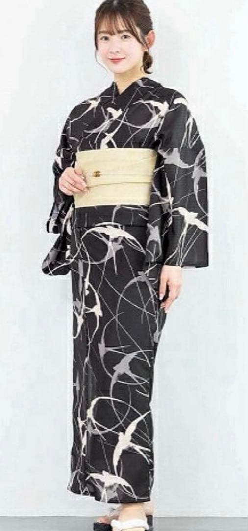 こけこっこ^ - ^