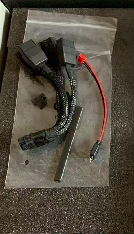 グラフィックボード・グラボ・ビデオカード ZOTAC GeForce RTX 4090 24GB