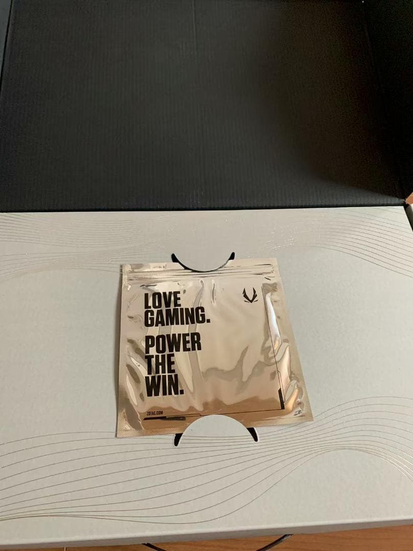 グラフィックボード・グラボ・ビデオカード ZOTAC GeForce RTX 4090 24GB