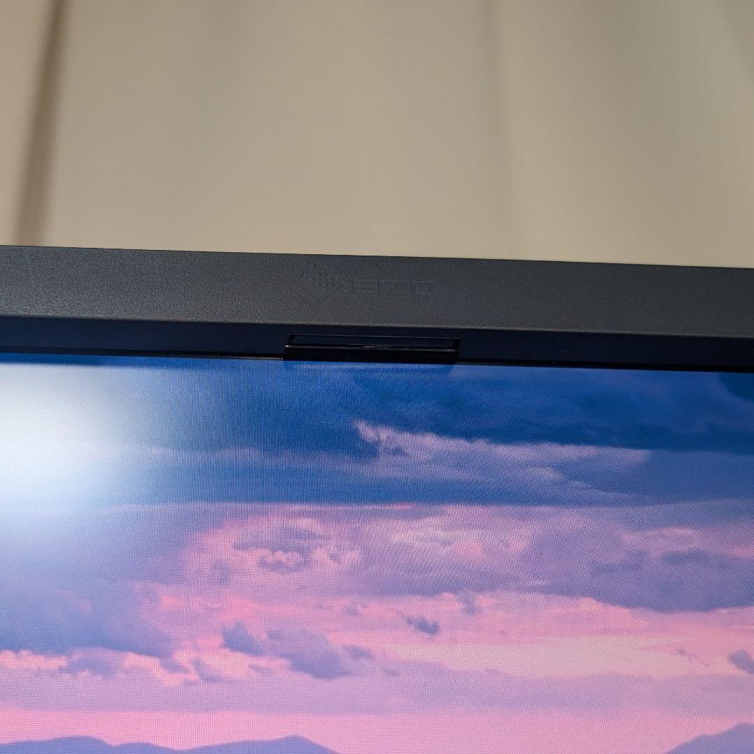 EIZO 24.1インチ キャリブレーション機能内蔵 液晶モニター CG2420