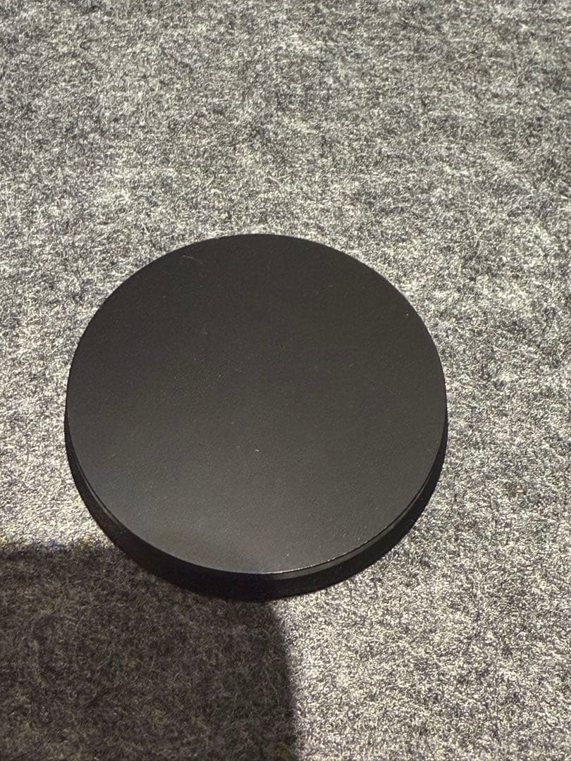 SIGMA 35mm f/2 DG DN eマウント