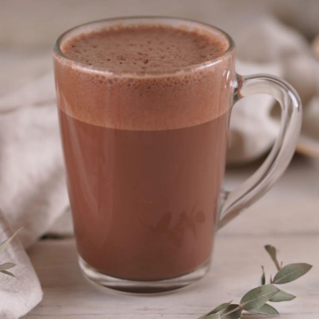 アダプトラテ(デカフェ) 2袋セット