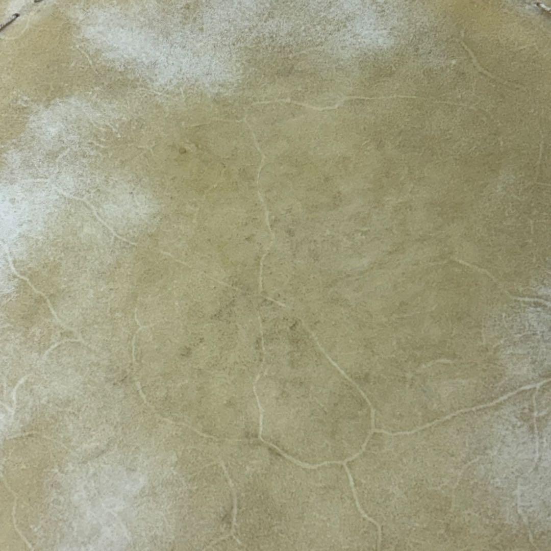 ②希少 和太鼓 締め太鼓 約35cm 和楽器