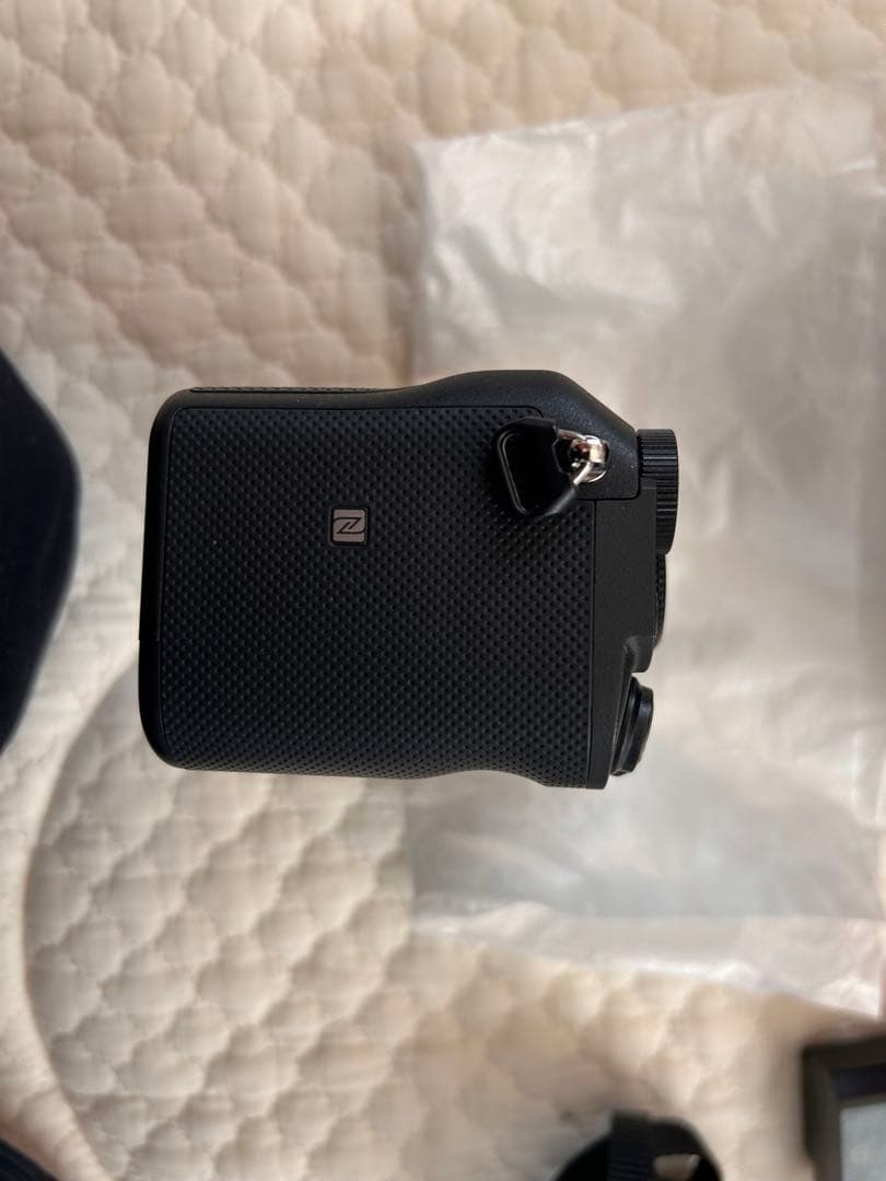 【サト様】専用　SONY ILCE-7C ブラック α7c