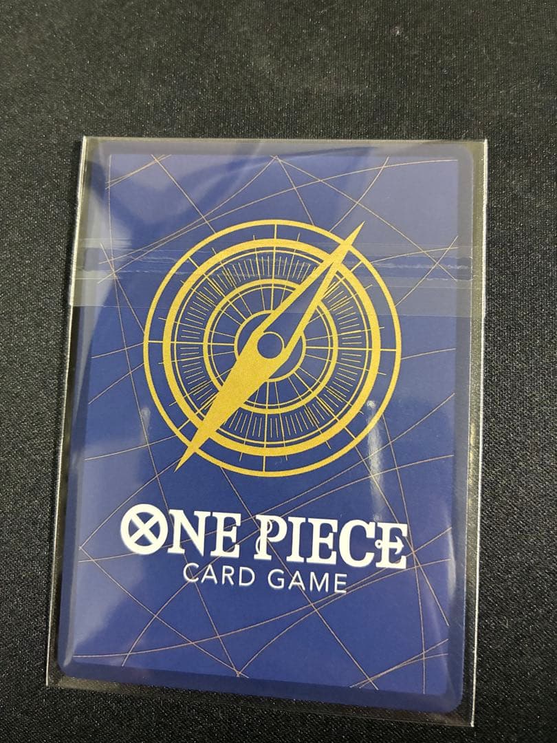 【未開封】ジュエリー・ボニー　フラッグシップ　プロモ　ベスト8 即購入⭕️