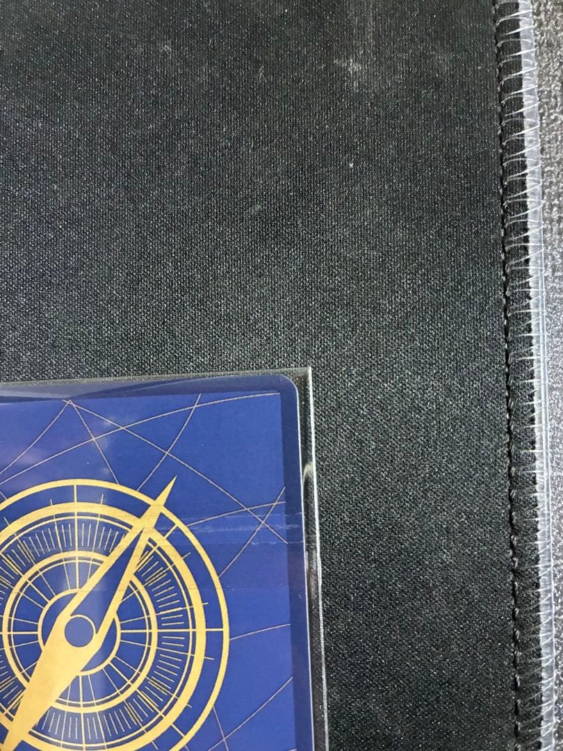 【未開封】ジュエリー・ボニー　フラッグシップ　プロモ　ベスト8 即購入⭕️