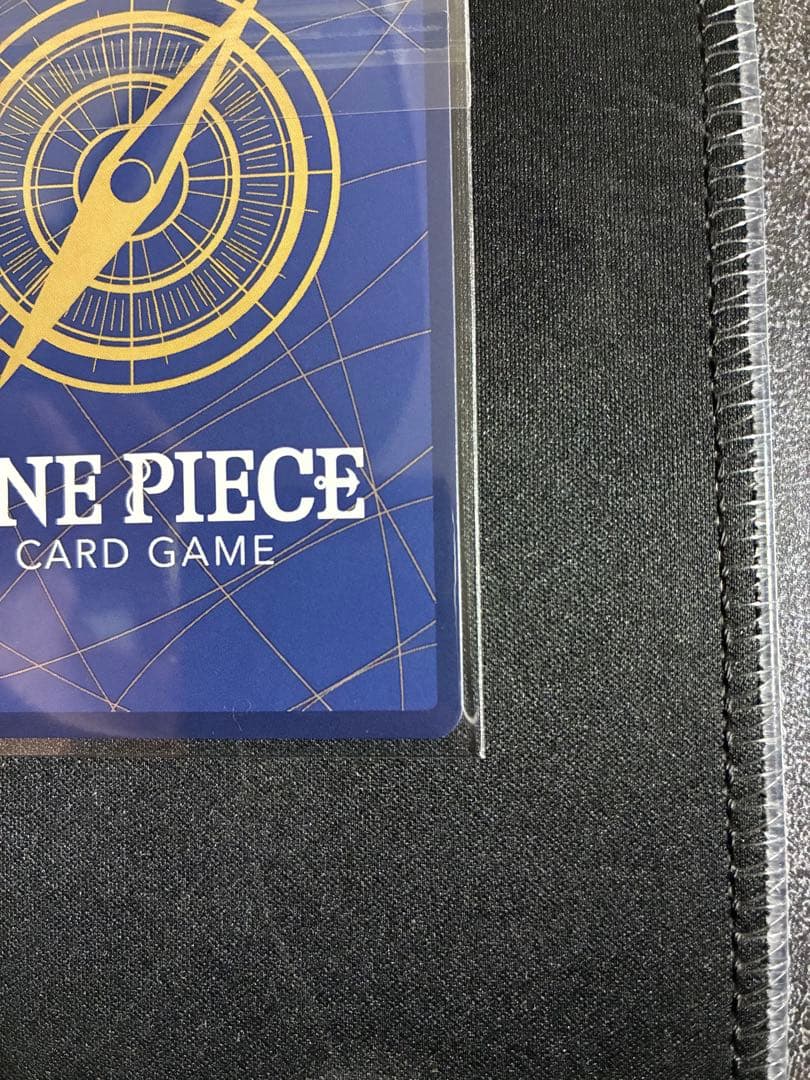 【未開封】ジュエリー・ボニー　フラッグシップ　プロモ　ベスト8 即購入⭕️