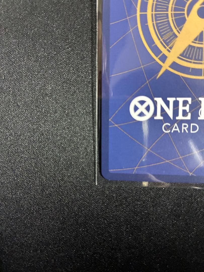 【未開封】ジュエリー・ボニー　フラッグシップ　プロモ　ベスト8 即購入⭕️