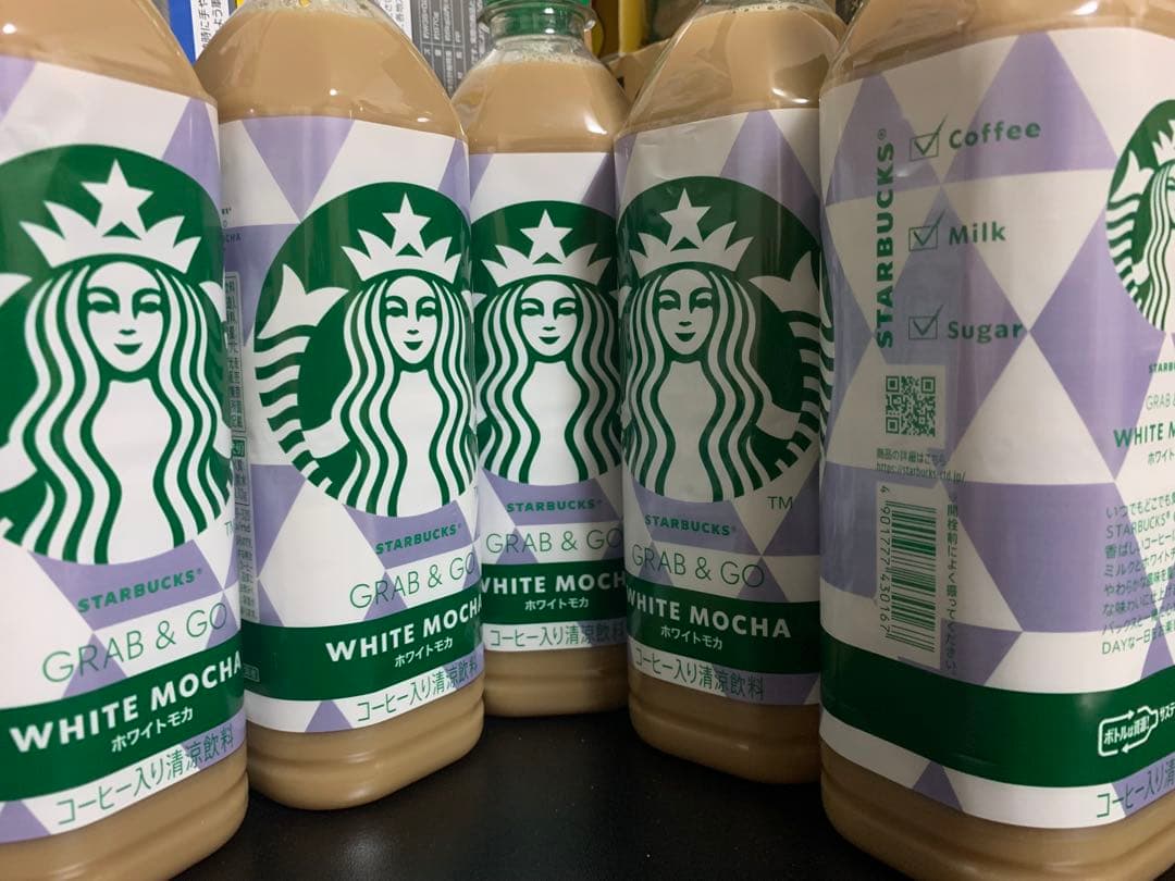 0730ー12100ーすらいむ様【19点】