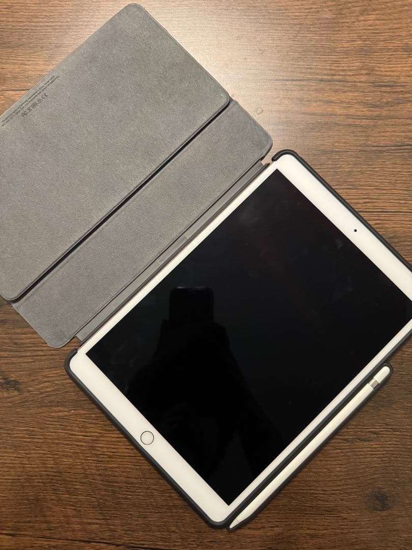 iPad Pro 10.5インチ　ローズゴールド　SIMフリー　セルラーモデル