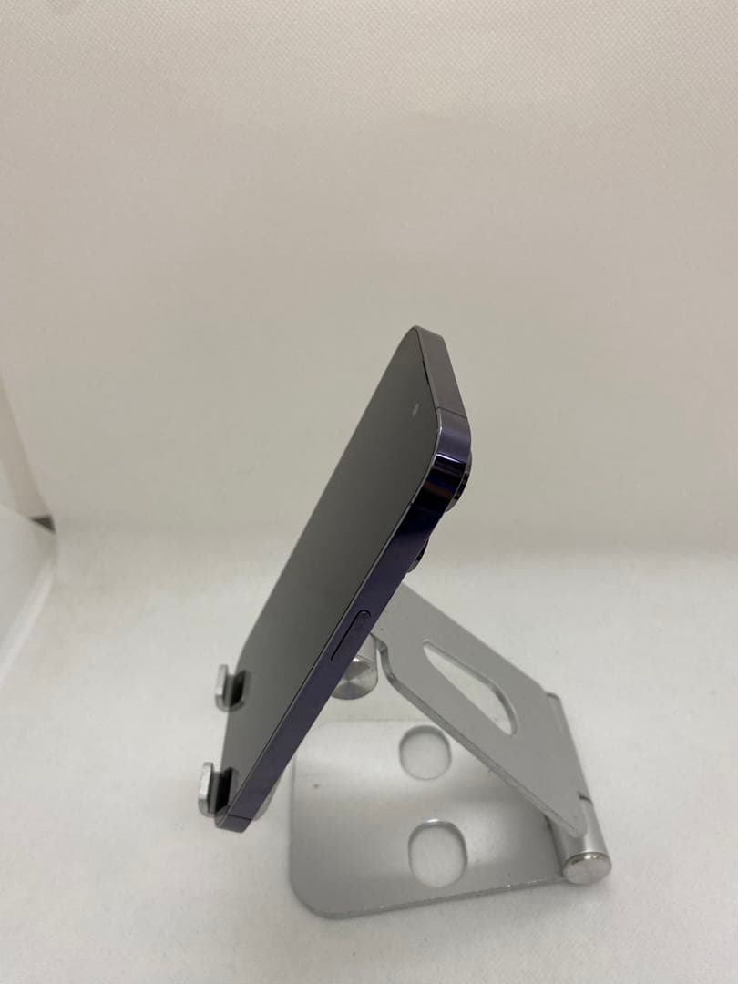 iPhone 14 Pro 256GB SIMフリー 19290