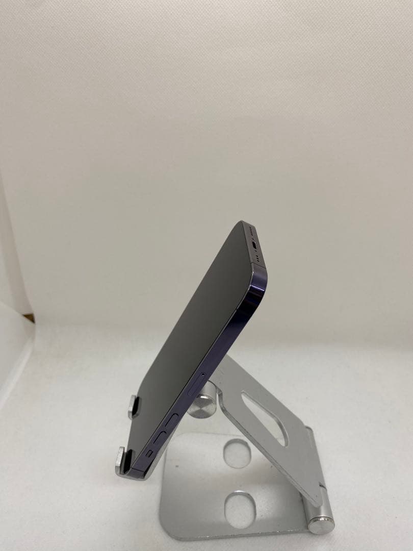 iPhone 14 Pro 256GB SIMフリー 19290