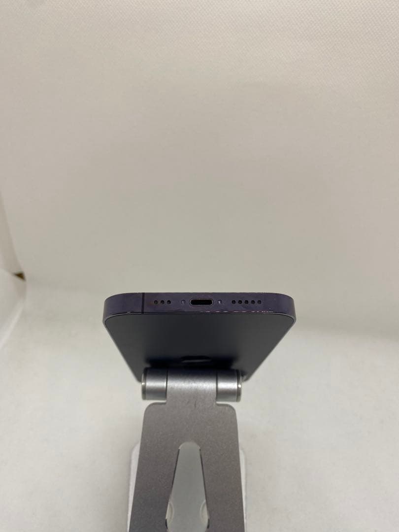 iPhone 14 Pro 256GB SIMフリー 19290