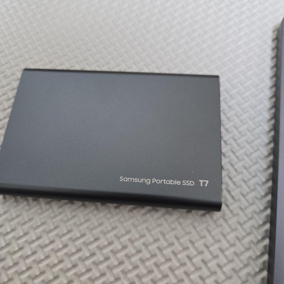 Galaxy Book2 Pro 360 13インチ　※明日まで出品