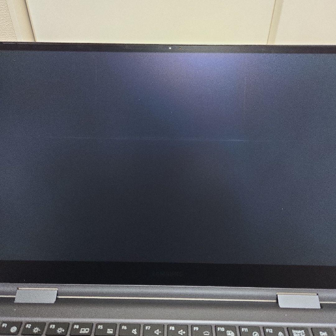 Galaxy Book2 Pro 360 13インチ　※明日まで出品