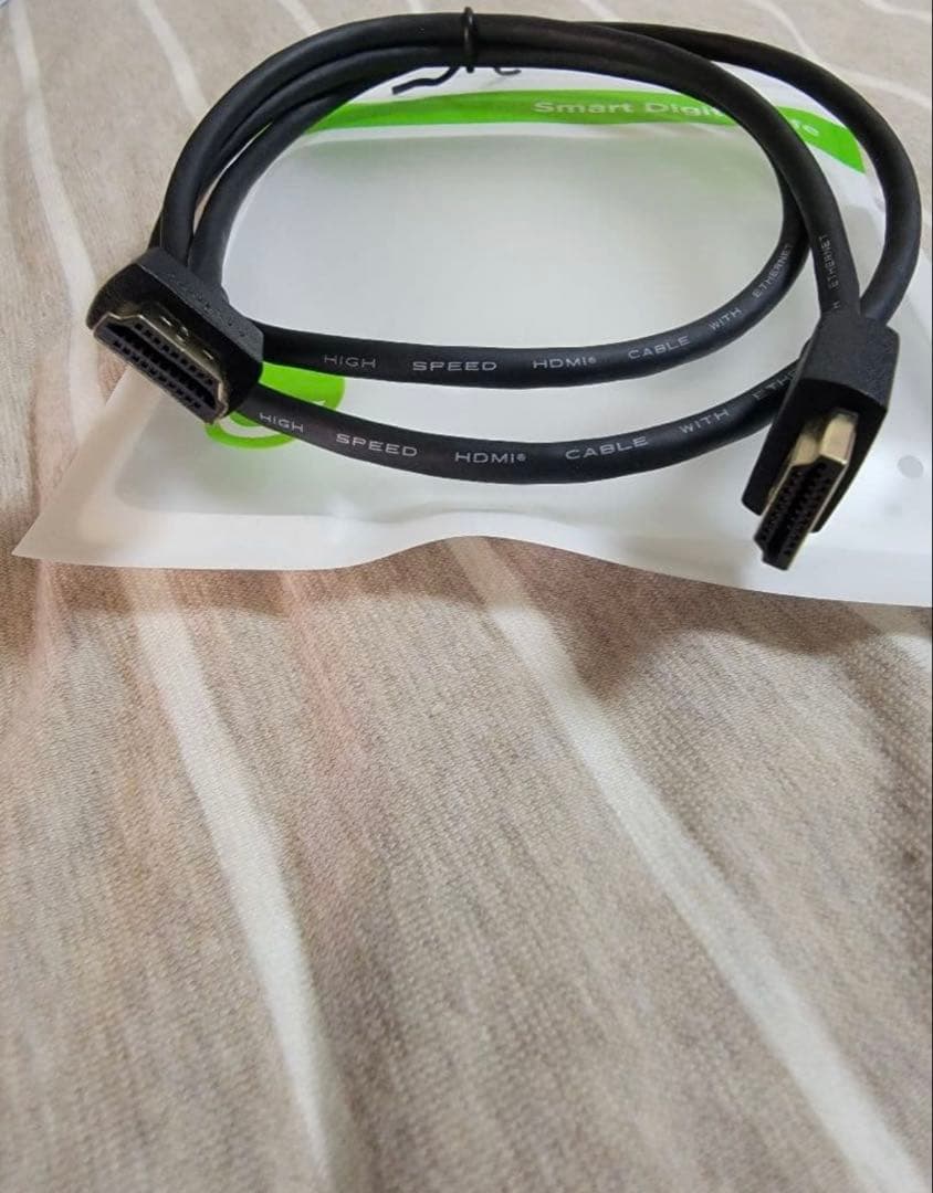 モバイルモニター 17.3インチ フルHD 1920*1080