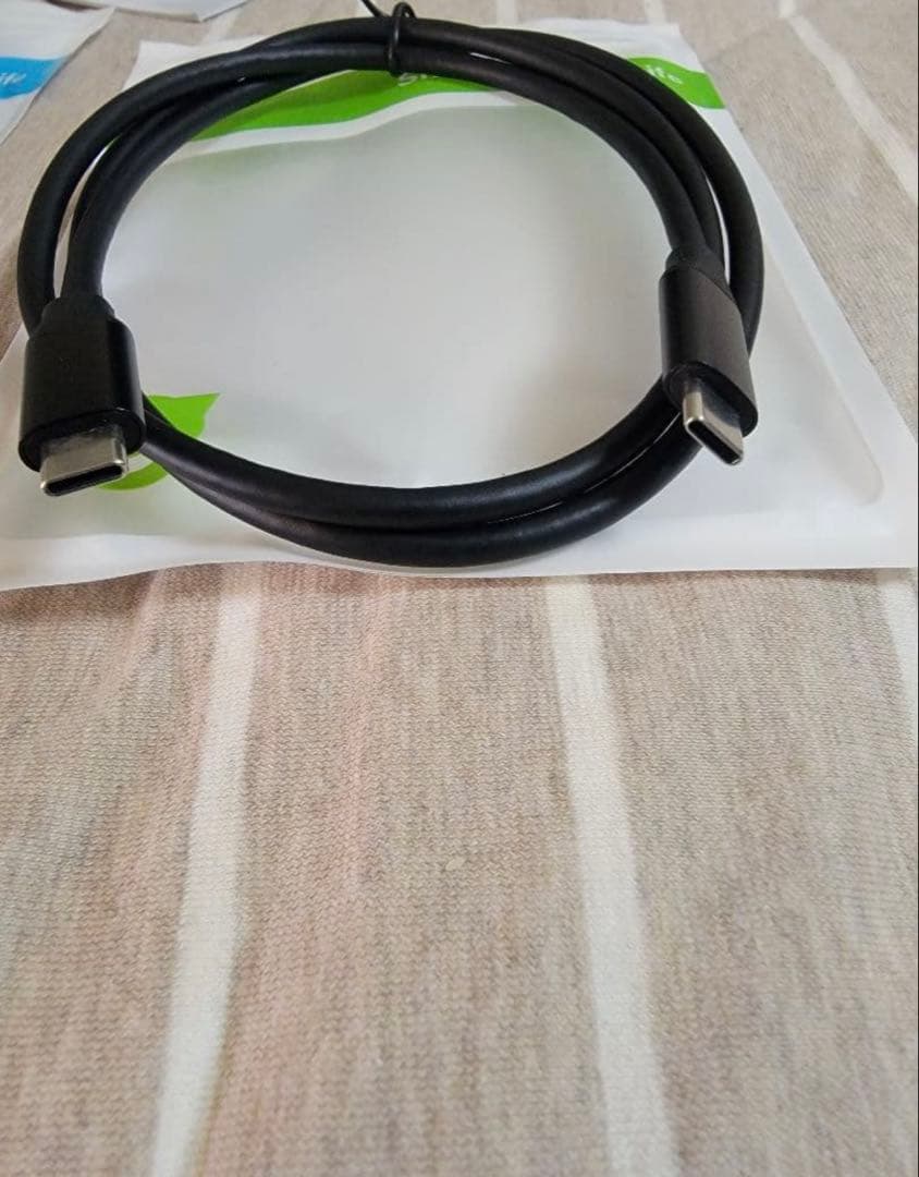 モバイルモニター 17.3インチ フルHD 1920*1080