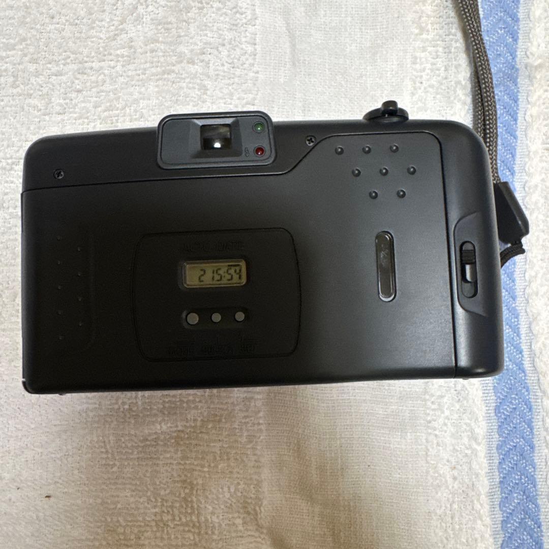 フイルムカメラ　まとめ売り