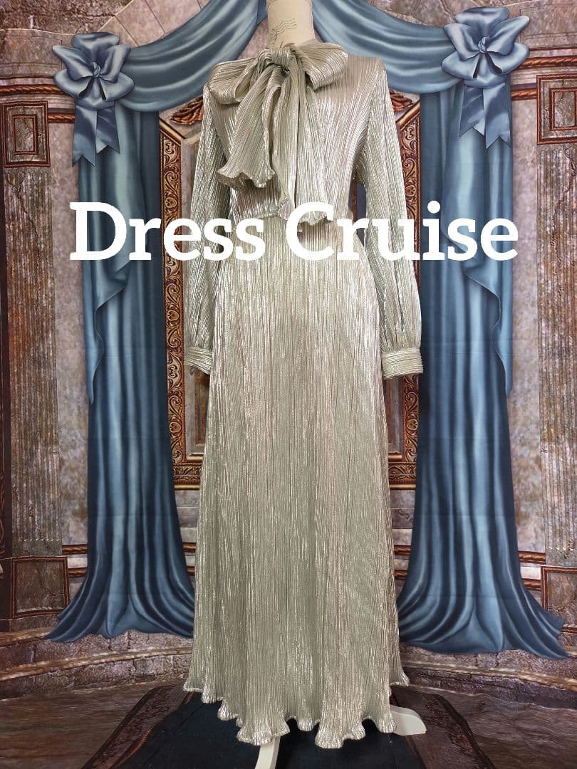 ☆Belle☆3点おまとめ 他の方は購入をお控え下さい