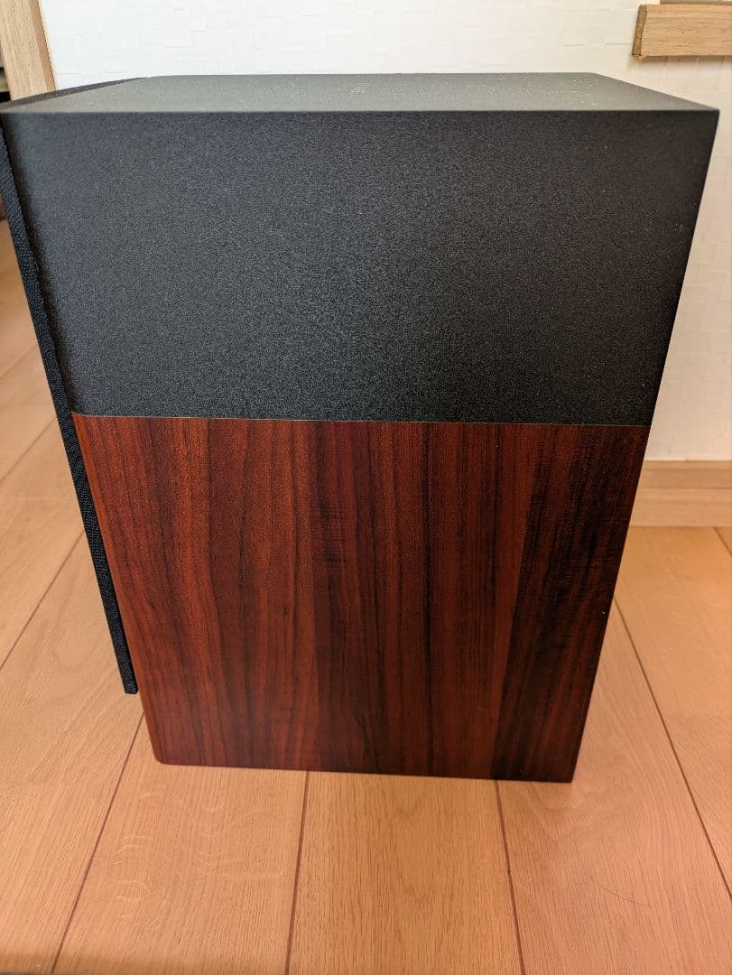 【1本のみ】JBL STAGE A130 スピーカー