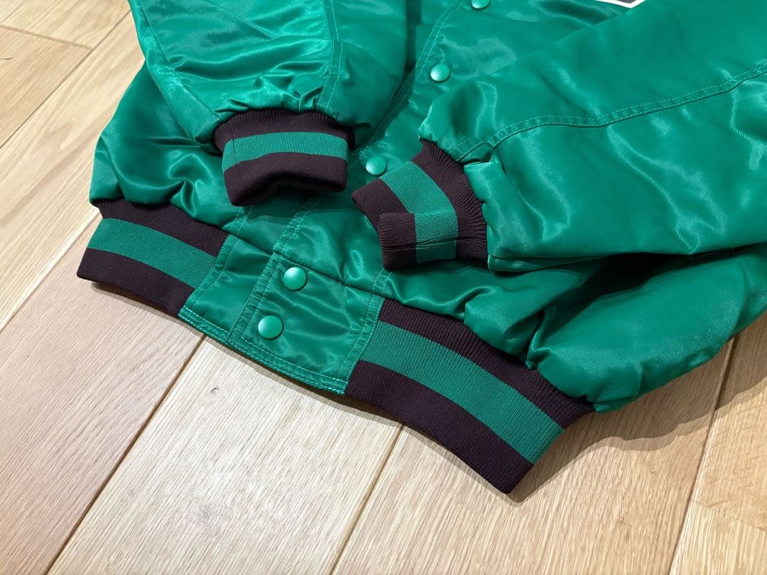 ジョンタカヤン