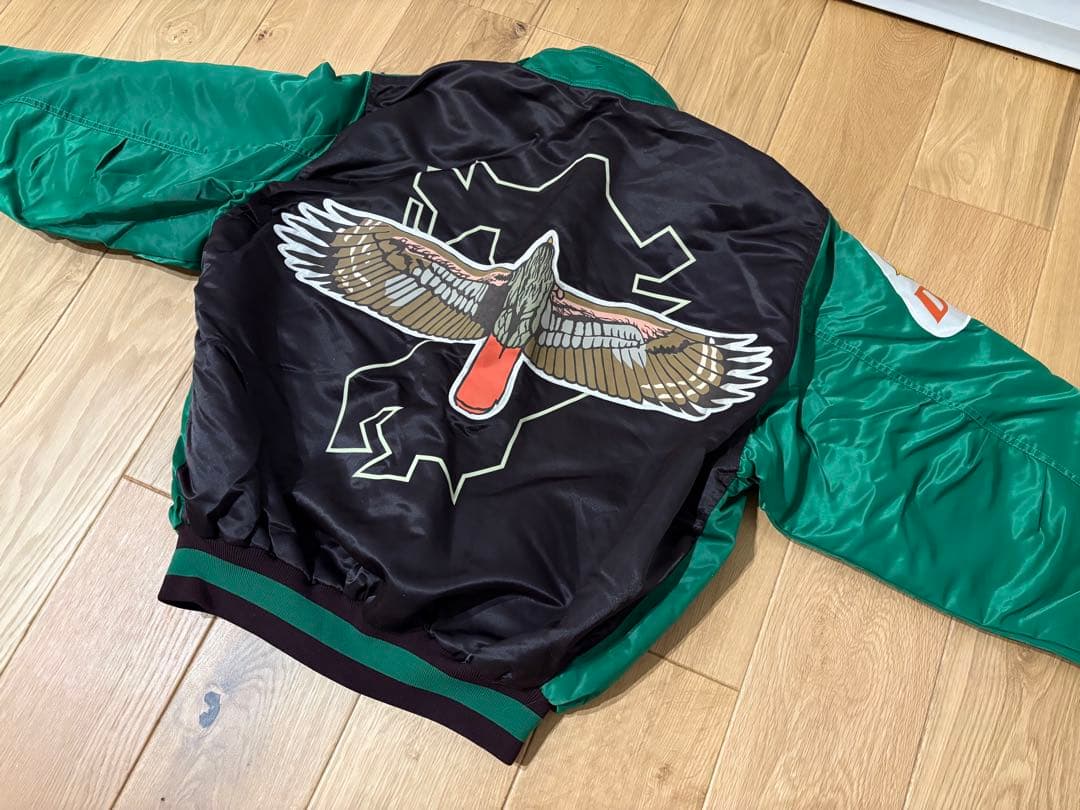 ジョンタカヤン